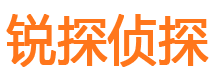 东明侦探公司